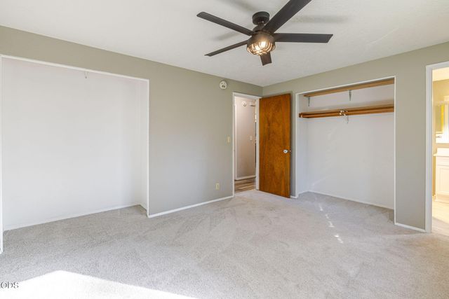 19487 Baker Road, Bend, OR 97702