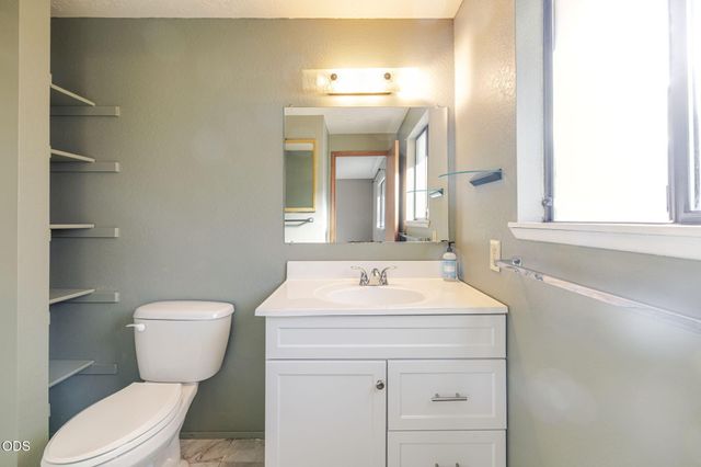 19487 Baker Road, Bend, OR 97702