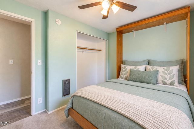19487 Baker Road, Bend, OR 97702