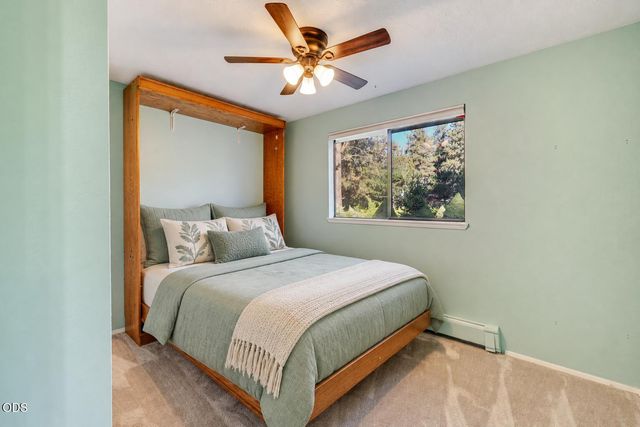 19487 Baker Road, Bend, OR 97702