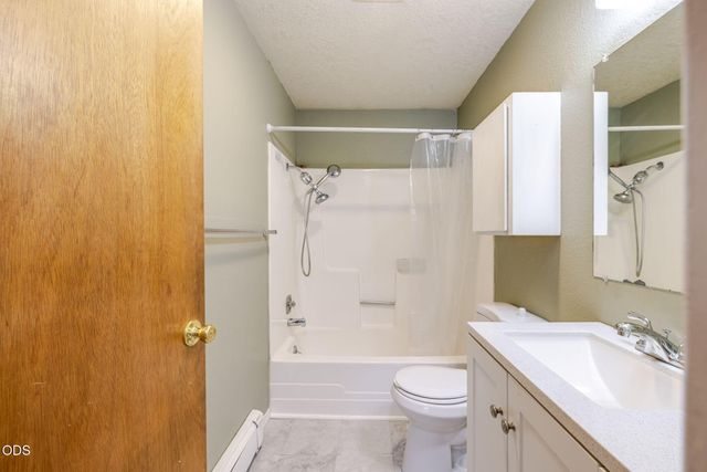 19487 Baker Road, Bend, OR 97702