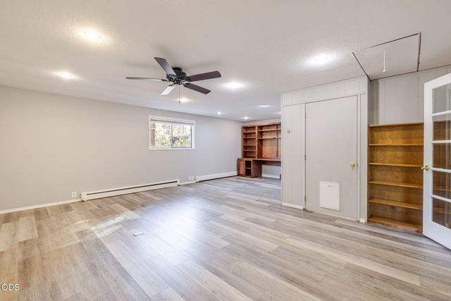 19487 Baker Road, Bend, OR 97702