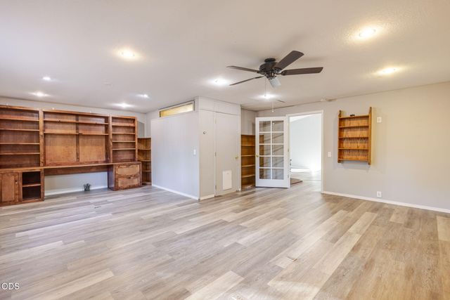 19487 Baker Road, Bend, OR 97702
