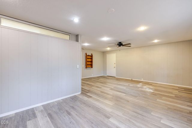 19487 Baker Road, Bend, OR 97702