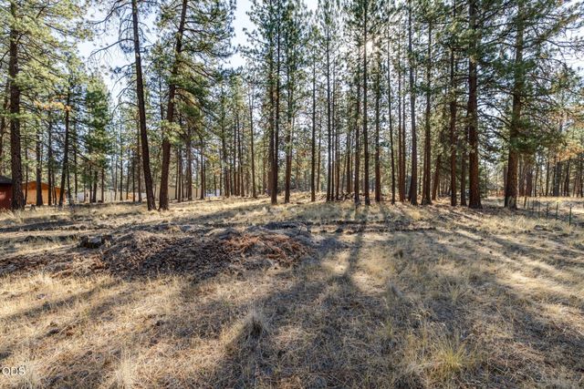 19487 Baker Road, Bend, OR 97702
