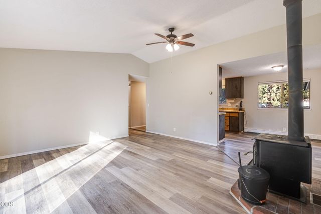 19487 Baker Road, Bend, OR 97702