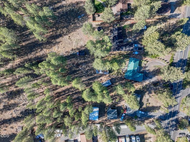 19487 Baker Road, Bend, OR 97702