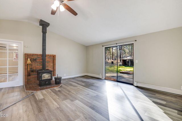 19487 Baker Road, Bend, OR 97702