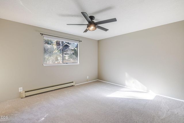 19487 Baker Road, Bend, OR 97702