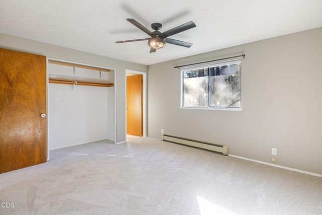 19487 Baker Road, Bend, OR 97702