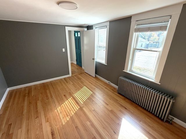 10 Metropolitan Ave, Ashland, MA 01721