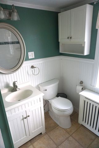 10 Metropolitan Ave, Ashland, MA 01721