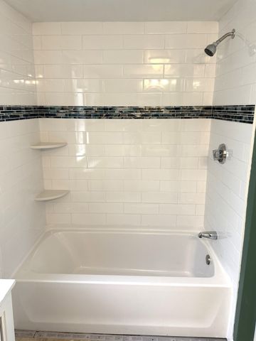 10 Metropolitan Ave, Ashland, MA 01721