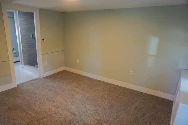 10 Metropolitan Ave, Ashland, MA 01721