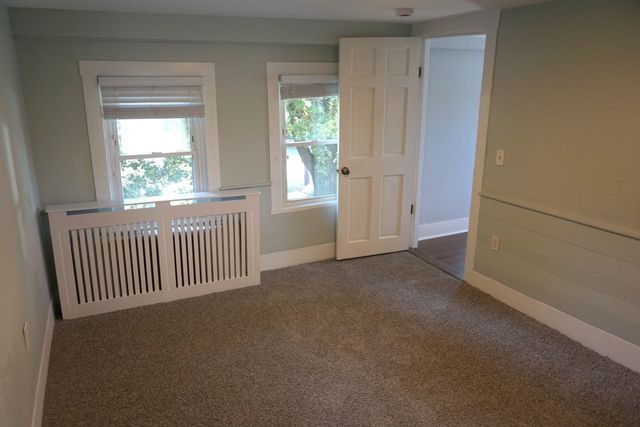 10 Metropolitan Ave, Ashland, MA 01721