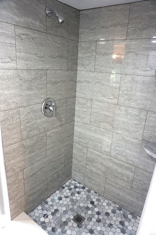 10 Metropolitan Ave, Ashland, MA 01721