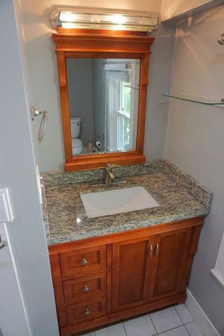 10 Metropolitan Ave, Ashland, MA 01721