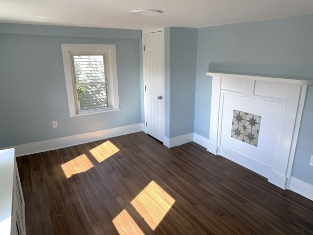 10 Metropolitan Ave, Ashland, MA 01721