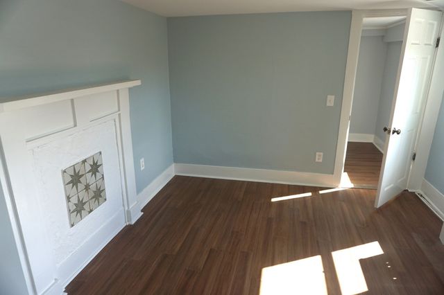 10 Metropolitan Ave, Ashland, MA 01721