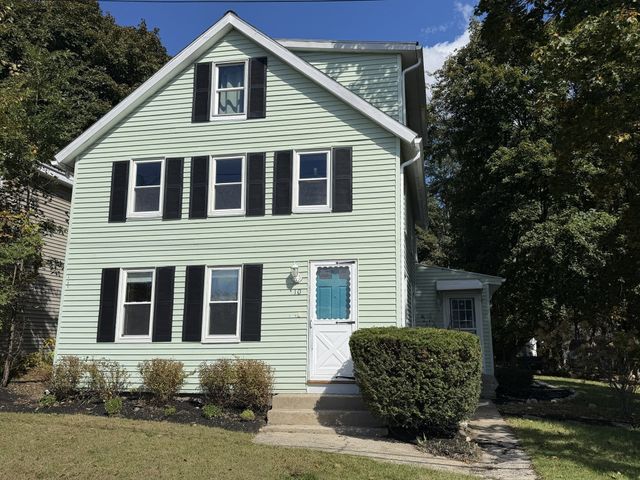 10 Metropolitan Ave, Ashland, MA 01721