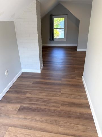 10 Metropolitan Ave, Ashland, MA 01721