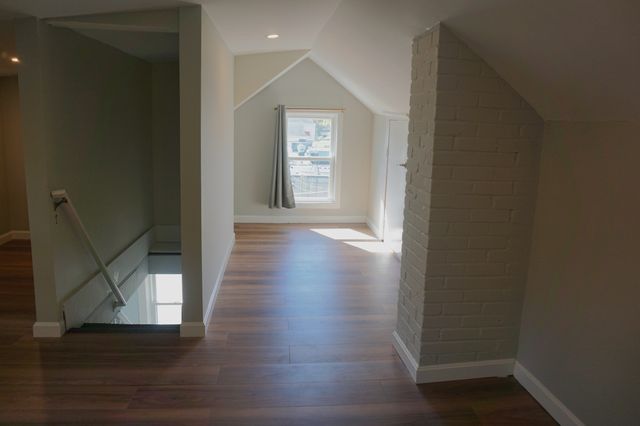 10 Metropolitan Ave, Ashland, MA 01721