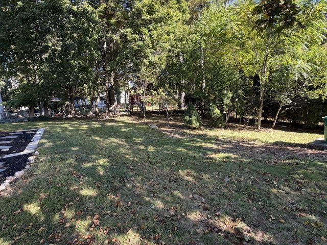 10 Metropolitan Ave, Ashland, MA 01721