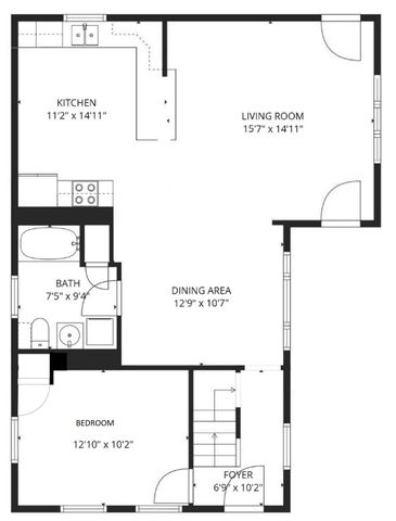 10 Metropolitan Ave, Ashland, MA 01721