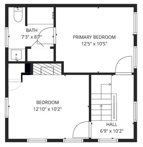 10 Metropolitan Ave, Ashland, MA 01721