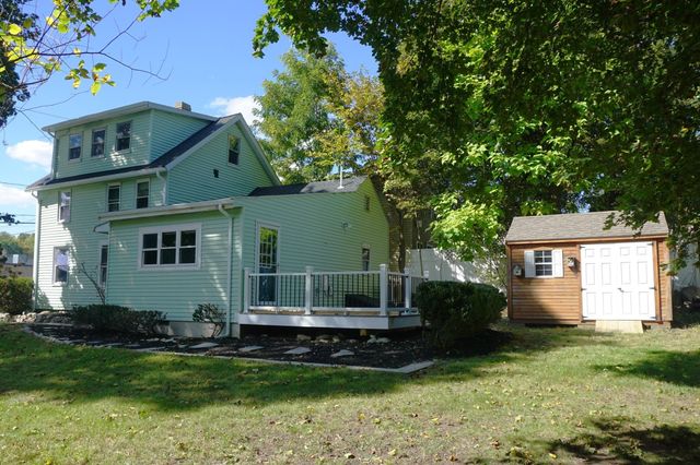 10 Metropolitan Ave, Ashland, MA 01721