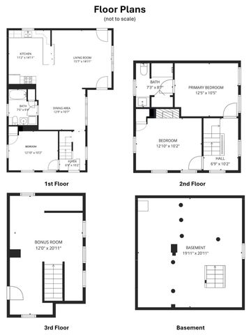 10 Metropolitan Ave, Ashland, MA 01721