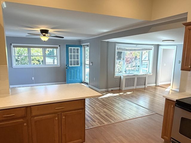 10 Metropolitan Ave, Ashland, MA 01721