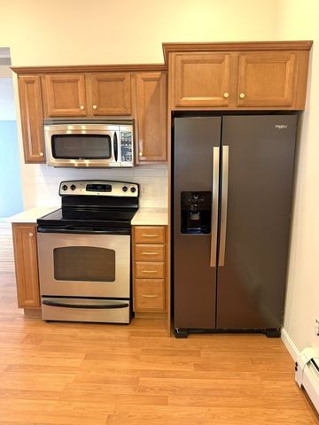 10 Metropolitan Ave, Ashland, MA 01721