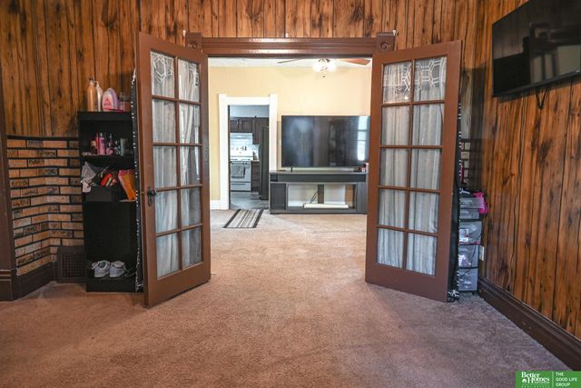 1911 W Street, Omaha, NE 68107