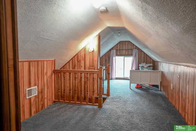 1911 W Street, Omaha, NE 68107