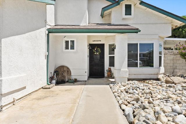 11404 Jimrik Avenue, Bakersfield, CA 93312