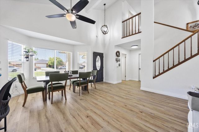 11404 Jimrik Avenue, Bakersfield, CA 93312
