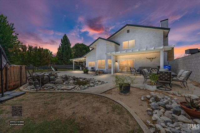 11404 Jimrik Avenue, Bakersfield, CA 93312