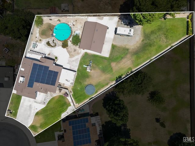 11404 Jimrik Avenue, Bakersfield, CA 93312