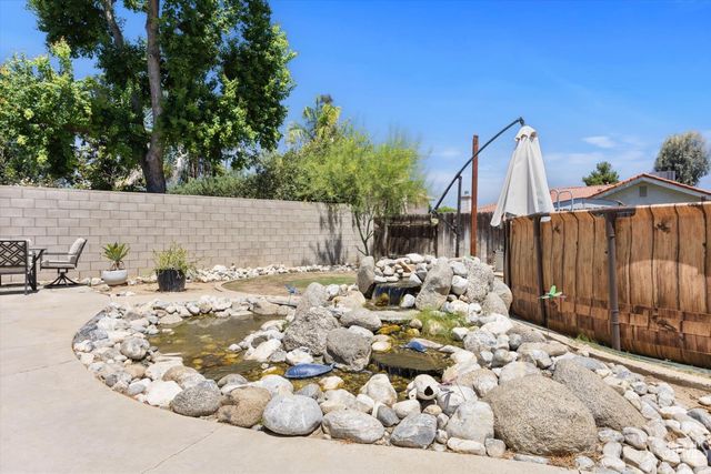 11404 Jimrik Avenue, Bakersfield, CA 93312