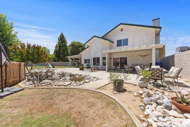 11404 Jimrik Avenue, Bakersfield, CA 93312