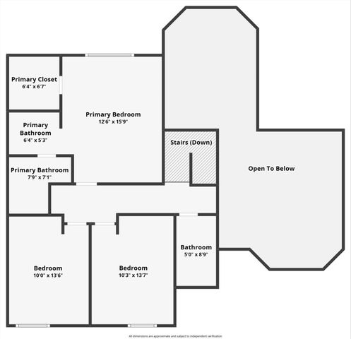 11404 Jimrik Avenue, Bakersfield, CA 93312
