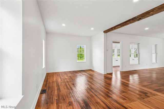 7802 Avon Lake Road, Lodi, OH 44254