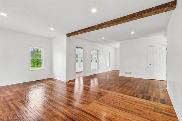 7802 Avon Lake Road, Lodi, OH 44254