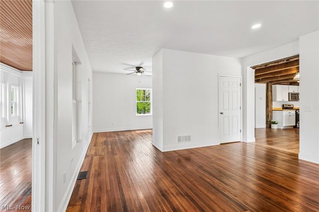 7802 Avon Lake Road, Lodi, OH 44254