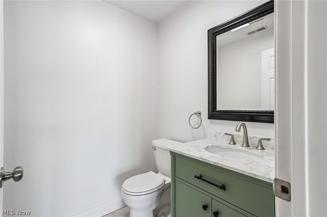 7802 Avon Lake Road, Lodi, OH 44254