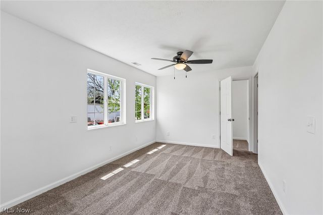 7802 Avon Lake Road, Lodi, OH 44254