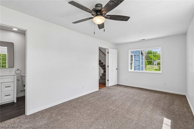 7802 Avon Lake Road, Lodi, OH 44254