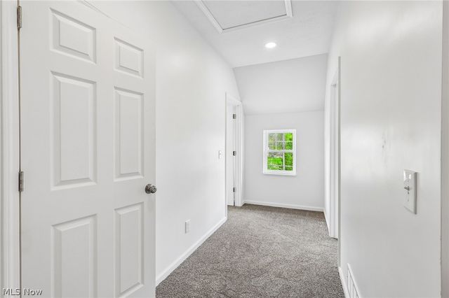 7802 Avon Lake Road, Lodi, OH 44254