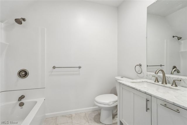 7802 Avon Lake Road, Lodi, OH 44254